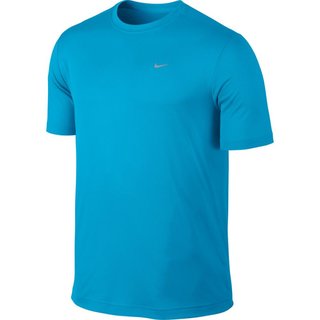 Nike CHALLENGER SS TOP 589683 415