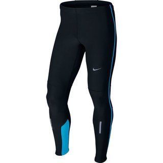Nike TECH TIGHT 589987 012