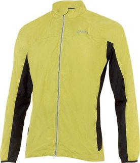 Asics TARTARUS JACKET 591400 0455
