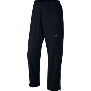 Nike RACER WOVEN PANT 596167 010