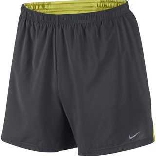 Nike 5" DISTANCE SHORT 597980 062