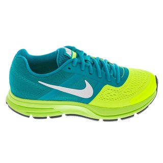Nike AIR PEGASUS+ 30 (WOMEN) 599392 302