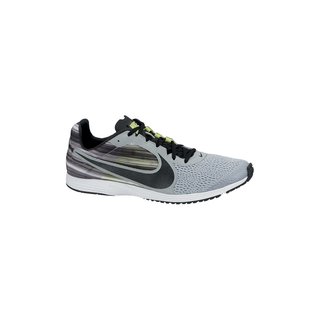 Nike ZOOM STREAK LT 2 599532 007