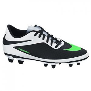 NIKE HYPERVENOM PHADE FG 599809-031
