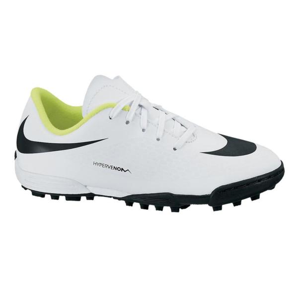 hypervenom phade tf