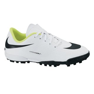 NIKE JR HYPERVENOM PHADE TF 599813-107