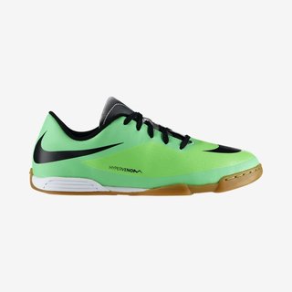 NIKE HYPERVENOM PHADE IC JR (SP14) 599842 303