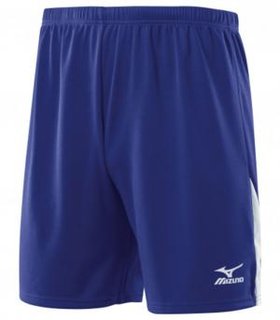 Шорты Mizuno TRAD SHORTS 352 59RM352-27