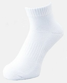 Mizuno Ankle Socks 59UF101-01