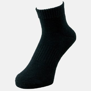 Mizuno Ankle Socks 59UF101-09