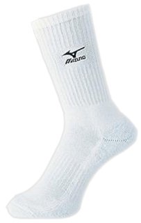 Mizuno Short Socks 59UF910-14