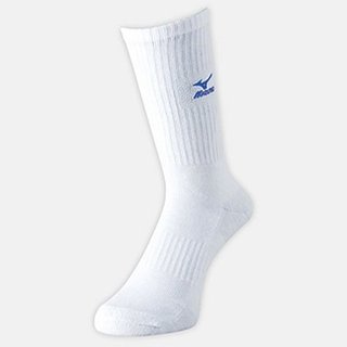 Mizuno Short Socks 59UF910-22