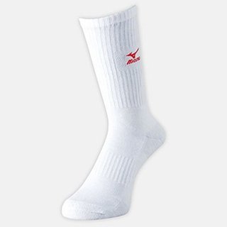 Mizuno Short Socks 59UF910-62