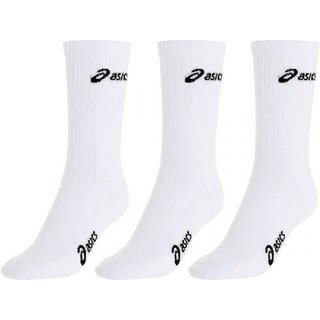 ASICS PPK CUSH CREW 601728 0001