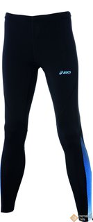 ASICS L1 W'S NIMBUS TIGHT (WOMEN) 602041 8023