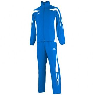 Mizuno TRACKSUIT STARDOM 60WW051-22