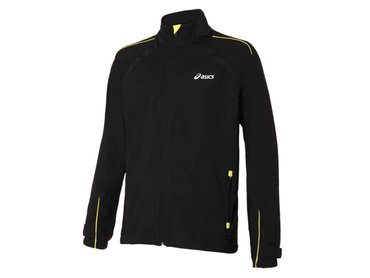 Asics M'S JACKET 611200 0480