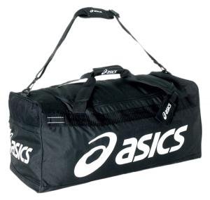 Asics LARGE DUFFLE 611802 0900