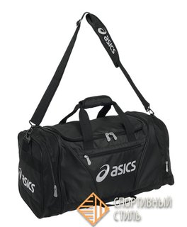 ASICS MEDIUM DUFFLE 611803 0900