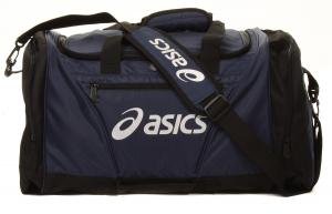 Asics MEDIUM DUFFLE 611803 5090