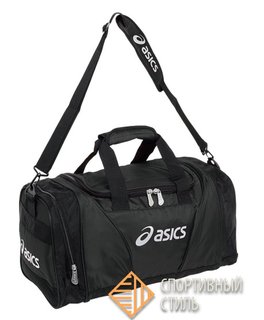 ASICS SMALL DUFFLE 611804 0900