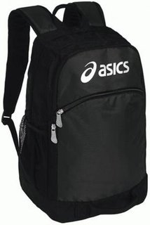 Asics BACKPACK 611805 0900