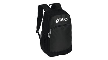ASICS ASICS BACKPACK 611805 0900