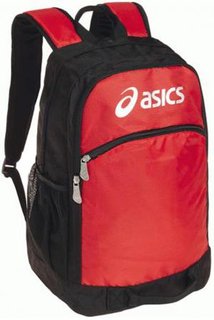 Asics BACKPACK 611805 2390