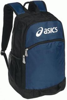 Asics BACKPACK 611805 5090
