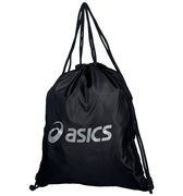 Спортивная сумка-мешок ASICS GYMSACK 611806 0900