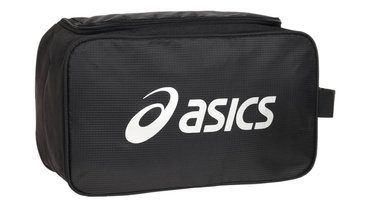 ASICS ASICS SHOES BAG 611807 0900