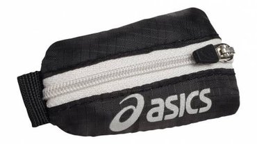 Asics SHOE POCKET 611839 9090