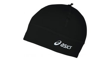 Asics PERFORMANCE BEANIE 612510 0900