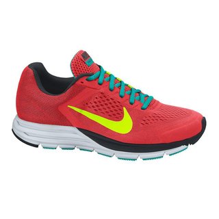 NIKE ZOOM STRUCTURE+ 17 615587-600