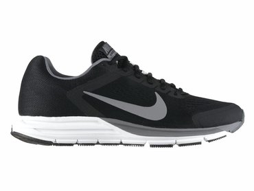 Nike ZOOM STRUCTURE+ 17 615587 010