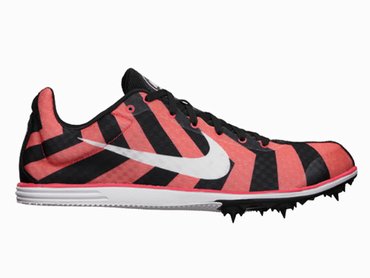 Nike ZOOM RIVAL 8 D 616310 610