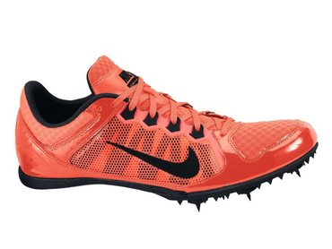 Nike ZOOM RIVAL 7 D 616312 600