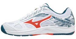 Кроссовки для тенниса MIZUNO  BREAKSHOT 3 AC 61GA2140-30