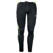 Тайтсы Asics TIGHT ASAFA T241Z6 90J2