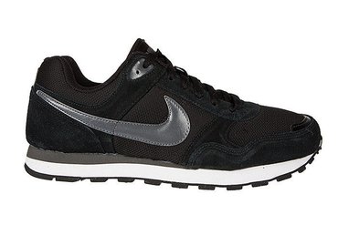 NIKE MD RUNNER TXT 629337-099