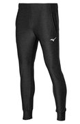 Брюки для бега Mizuno Training Pant 62GD1013-09