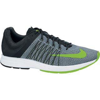 NIKE ZOOM STREAK 5 641318 003