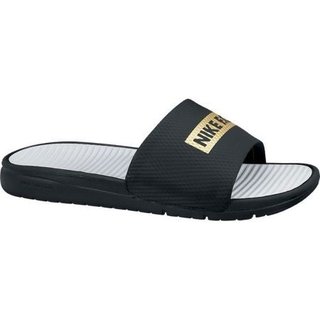Nike F.C. BENASSI SOLARSFT SLD 644951-071