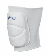 Волейбольные наколенники Asics Basic Kneepad 672543 0001-SALE
