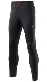 Mizuno WARMALITE LONG PANTS 67PE370-09