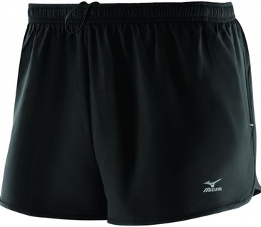 Mizuno DryLite® Premium Split 1.5 Short 67RM300-90