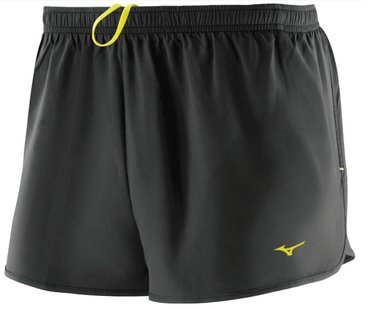 Mizuno DRYLITE® PREMIUM SPLIT 1.5 67RM300-94