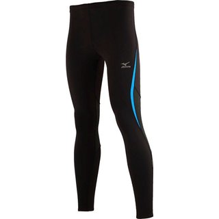 MIZUNO PERFORMANCE LONG LEG TIGHT