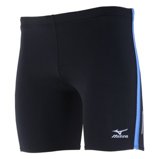 Mizuno Performance Mid Leg Tight 67RT200-91
