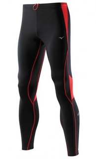 Mizuno BIOGEAR BG3000 LONG TIGHTS 67RT352-92